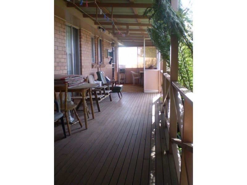 2 Wylie Street, Devonport TAS 7310