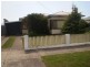 18 Madden Crescent, Devonport TAS 7310