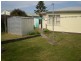 18 Madden Crescent, Devonport TAS 7310
