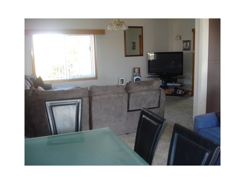 56 James Street, Devonport TAS 7310