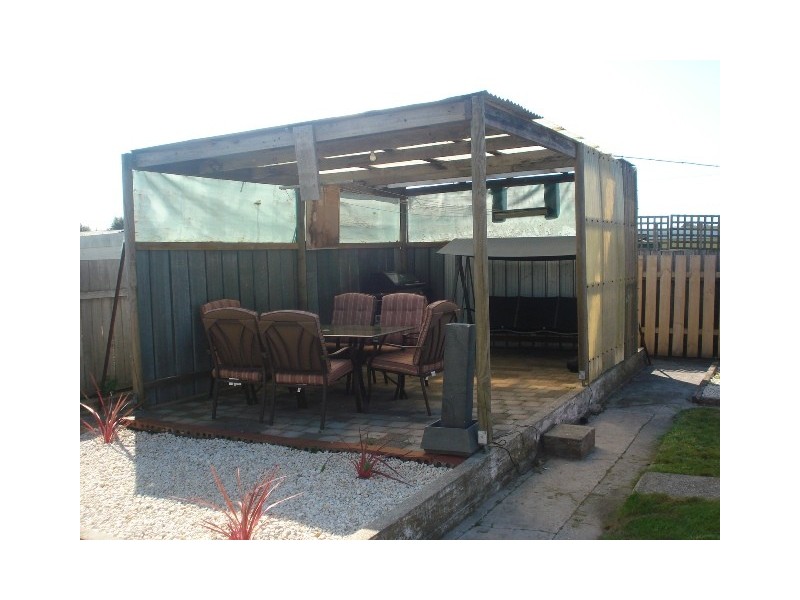 56 James Street, Devonport TAS 7310