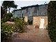 8 Elanora Place, East Devonport TAS 7310