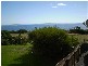 8 Elanora Place, East Devonport TAS 7310
