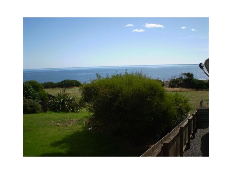 8 Elanora Place, East Devonport TAS 7310