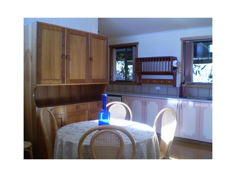 8 Elanora Place, East Devonport TAS 7310