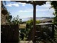 8 Elanora Place, East Devonport TAS 7310