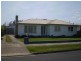 10 Lindsay Place, Devonport TAS 7310