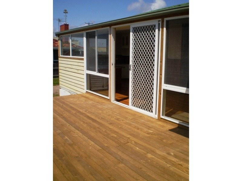 48 Madden Street, Devonport TAS 7310