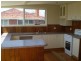 48 Madden Street, Devonport TAS 7310