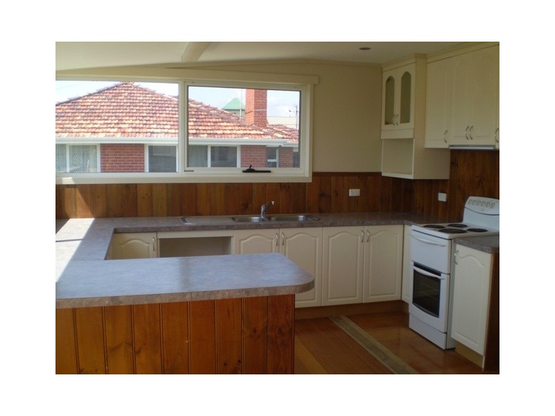 48 Madden Street, Devonport TAS 7310