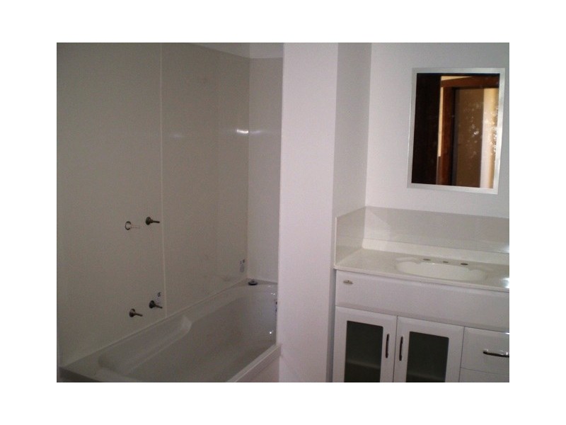 48 Madden Street, Devonport TAS 7310