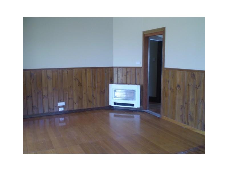 48 Madden Street, Devonport TAS 7310