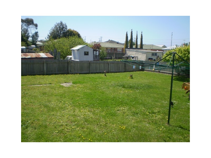 48 Madden Street, Devonport TAS 7310