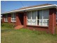 33 William Street, Devonport TAS 7310