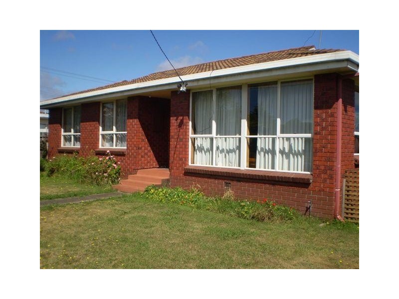 33 William Street, Devonport TAS 7310