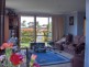 33 William Street, Devonport TAS 7310