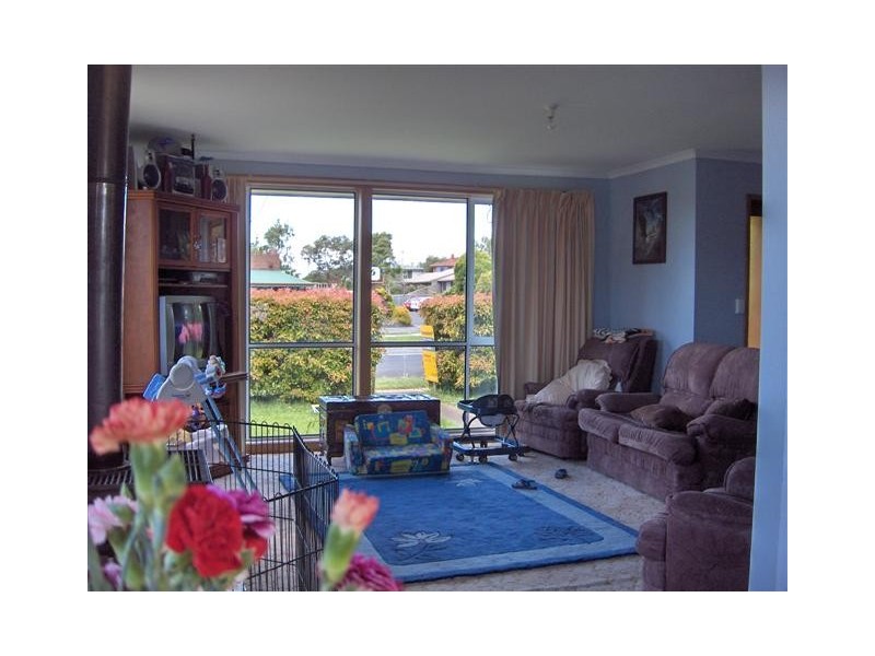 33 William Street, Devonport TAS 7310
