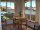 33 William Street, Devonport TAS 7310