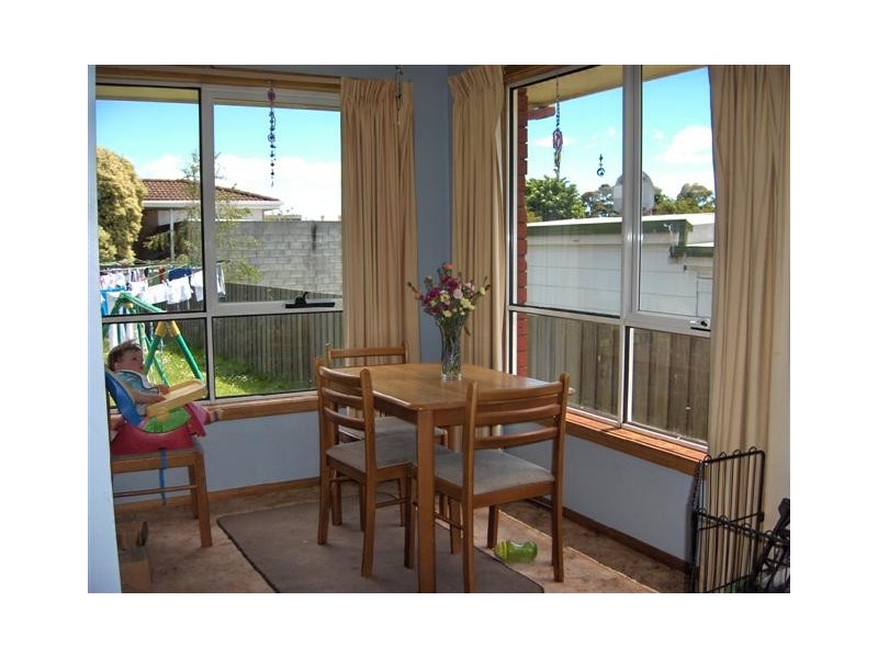 33 William Street, Devonport TAS 7310