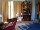 33 William Street, Devonport TAS 7310