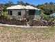 2 Ramsay Road, Railton TAS 7305
