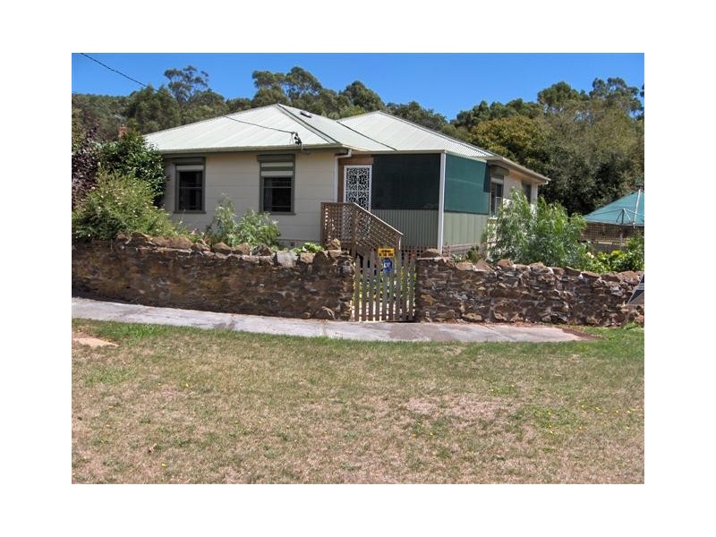 2 Ramsay Road, Railton TAS 7305