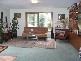 2 Ramsay Road, Railton TAS 7305