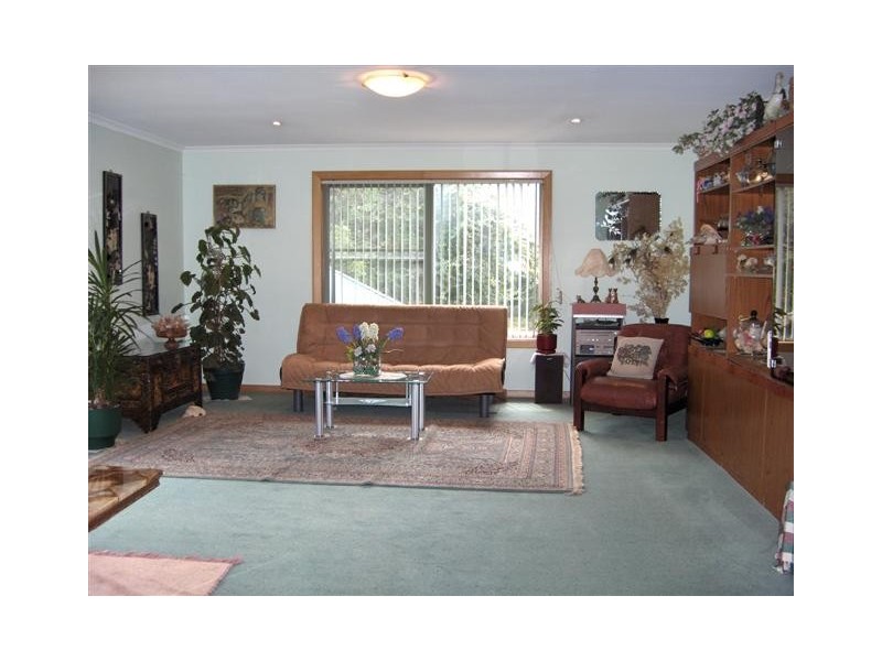 2 Ramsay Road, Railton TAS 7305
