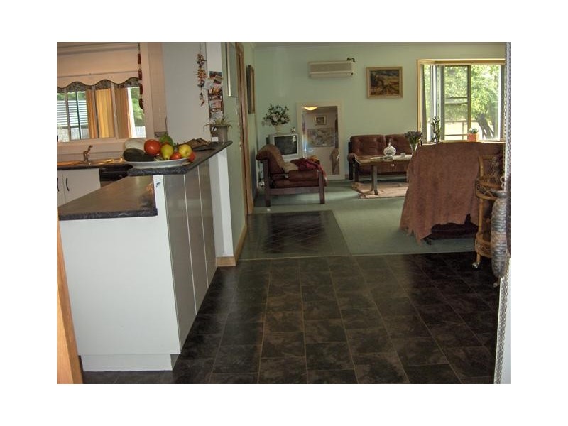 2 Ramsay Road, Railton TAS 7305