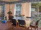 2 Ramsay Road, Railton TAS 7305