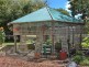 2 Ramsay Road, Railton TAS 7305