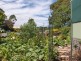 2 Ramsay Road, Railton TAS 7305