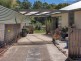 2 Ramsay Road, Railton TAS 7305