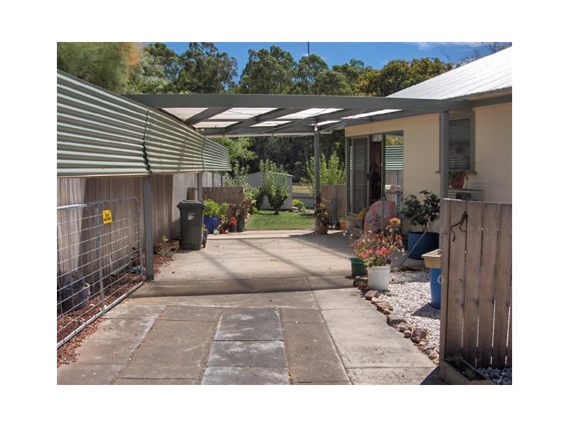 2 Ramsay Road, Railton TAS 7305