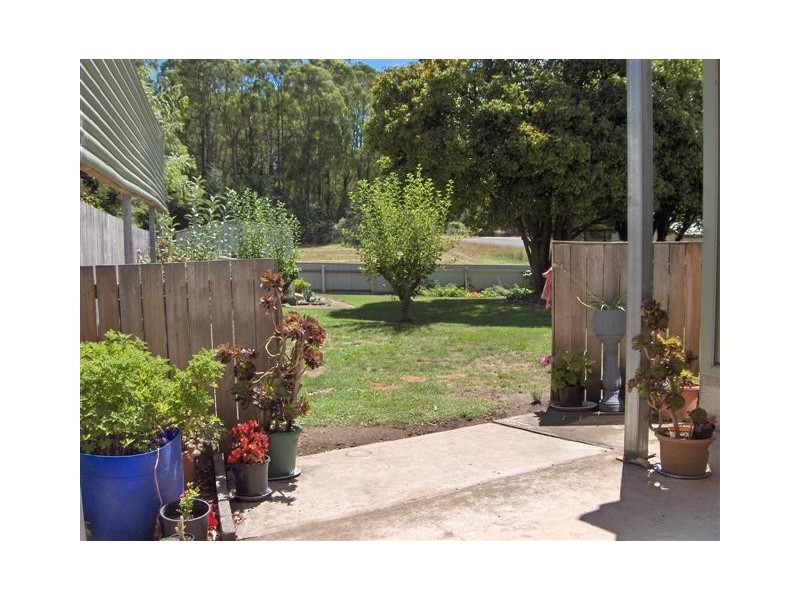2 Ramsay Road, Railton TAS 7305
