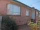 46 Josephine Street, Ulverstone TAS 7315