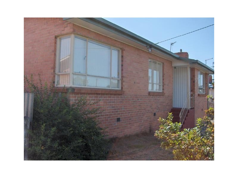 46 Josephine Street, Ulverstone TAS 7315