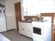 46 Josephine Street, Ulverstone TAS 7315