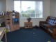 46 Josephine Street, Ulverstone TAS 7315