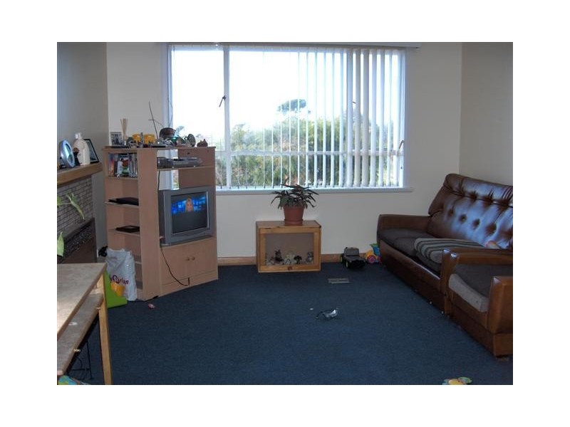 46 Josephine Street, Ulverstone TAS 7315