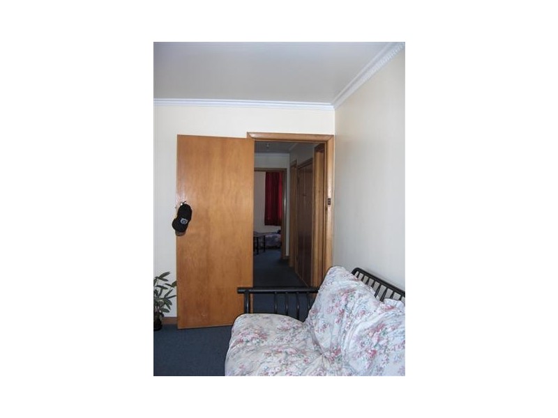 46 Josephine Street, Ulverstone TAS 7315
