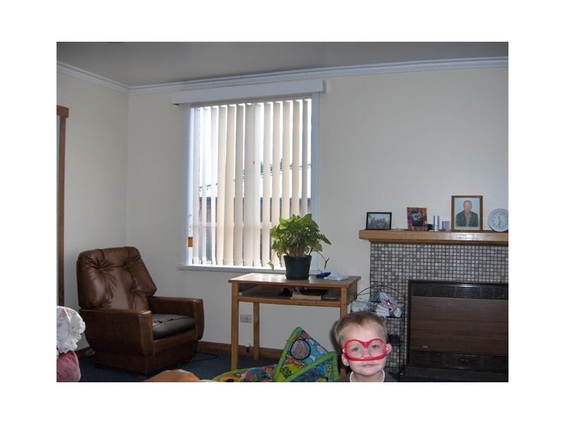 46 Josephine Street, Ulverstone TAS 7315