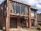 25 Coomera Crescent, Miandetta TAS 7310