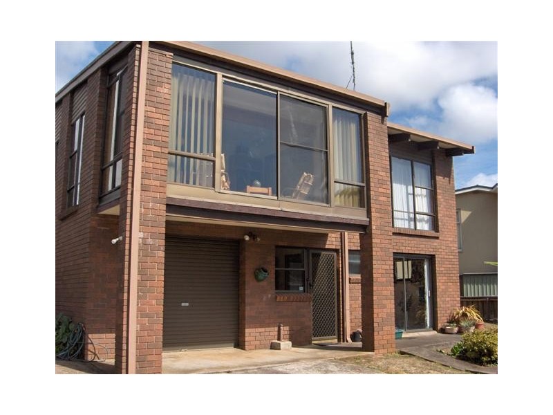 25 Coomera Crescent, Miandetta TAS 7310