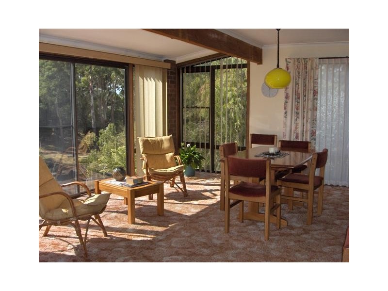 25 Coomera Crescent, Miandetta TAS 7310