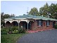 122 Charles Street, Squeaking Point TAS 7307