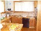 122 Charles Street, Squeaking Point TAS 7307
