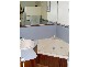 122 Charles Street, Squeaking Point TAS 7307