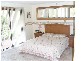 122 Charles Street, Squeaking Point TAS 7307