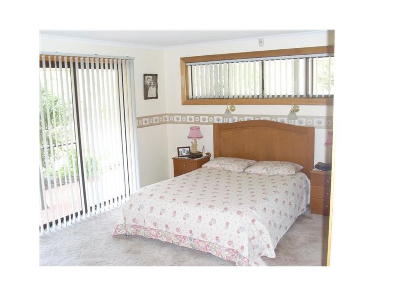 122 Charles Street, Squeaking Point TAS 7307